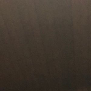 Meet your Posher, Bobby